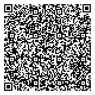 vCard 79397112732