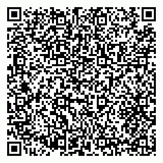 vCard 79397112733