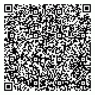 vCard 79397112735