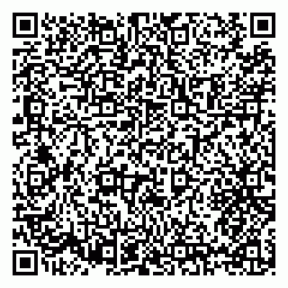vCard 79397112736