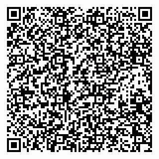 vCard 79397112737