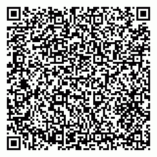vCard 79397112738