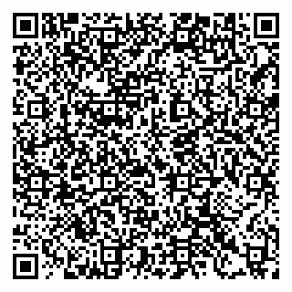 vCard 79397112739