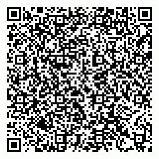 vCard 79397112740