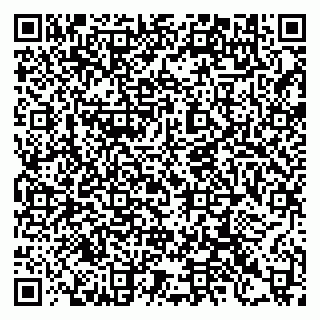 vCard 79397112741