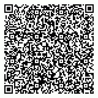 vCard 79397112742