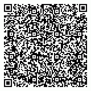 vCard 79397112743