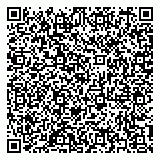 vCard 79397112744