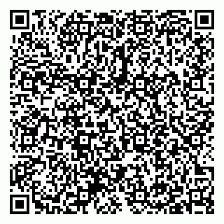 vCard 79397112745