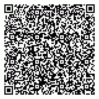 vCard 79397112746
