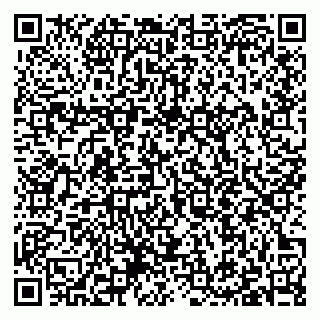 vCard 79397112747