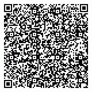 vCard 79397112749