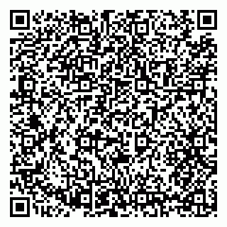 vCard 79397112750