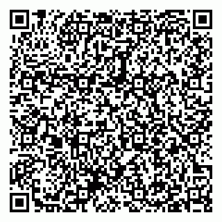 vCard 79397112751