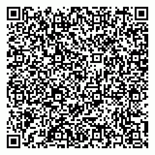 vCard 79397112752