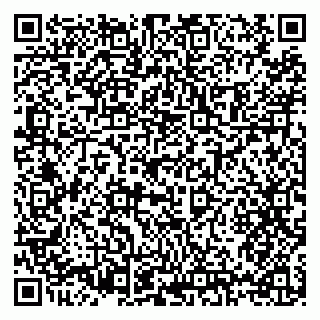 vCard 79397112753