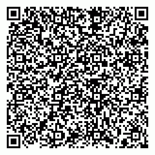 vCard 79397112754