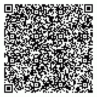 vCard 79397112755