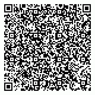 vCard 79397112756