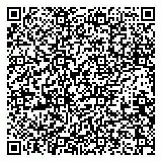 vCard 79397112757