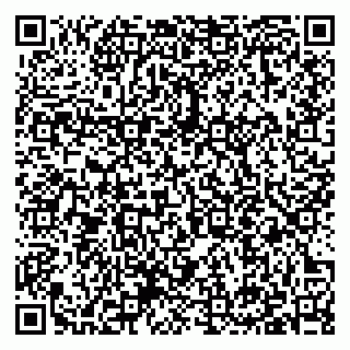 vCard 79397112758