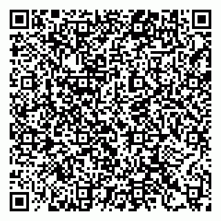 vCard 79397112759