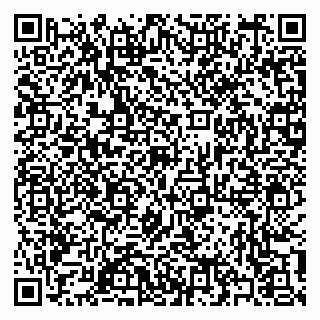 vCard 79397112760