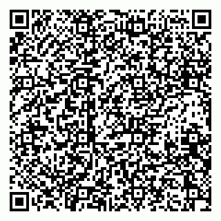 vCard 79397112761