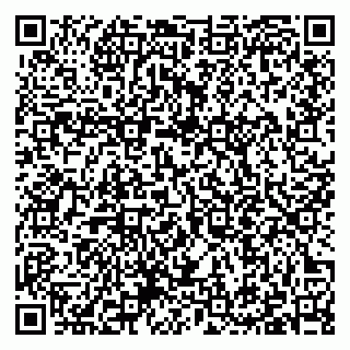 vCard 79397112762