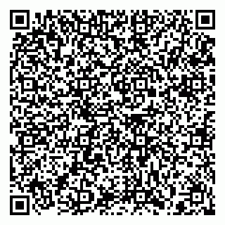 vCard 79397112763