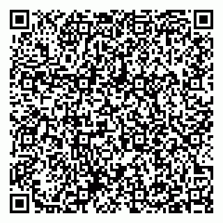 vCard 79397112765