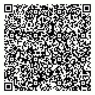 vCard 79397112766