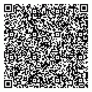vCard 79397112767