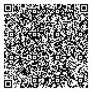 vCard 79397112768