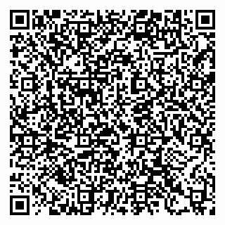 vCard 79397112769