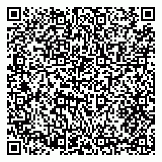 vCard 79397112770