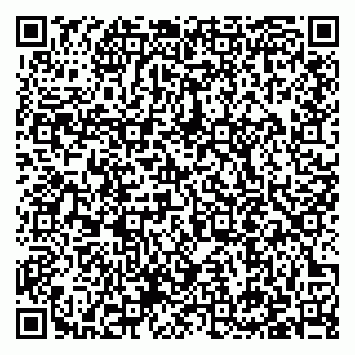 vCard 79397112771