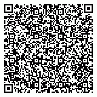 vCard 79397112772