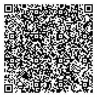 vCard 79397112773