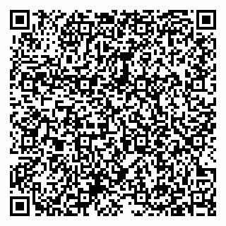 vCard 79397112774