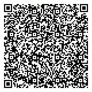 vCard 79397112775