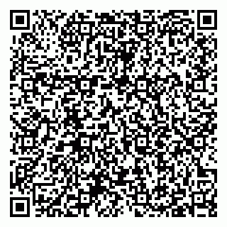 vCard 79397112776