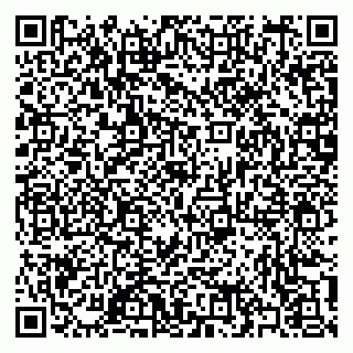 vCard 79397112777