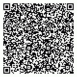 vCard 79397112778