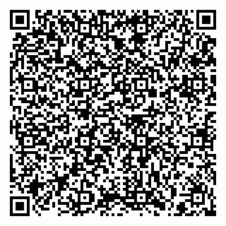 vCard 79397112779