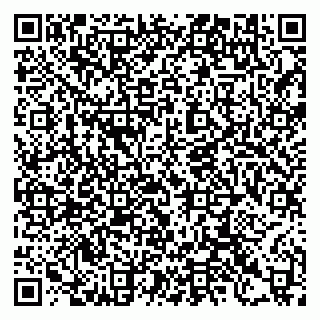 vCard 79397112780