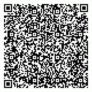 vCard 79397112781