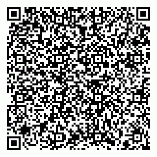 vCard 79397112782