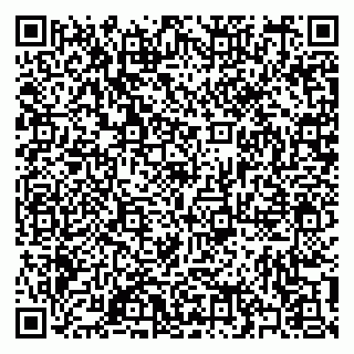 vCard 79397112784