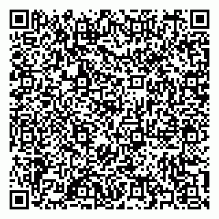 vCard 79397112785